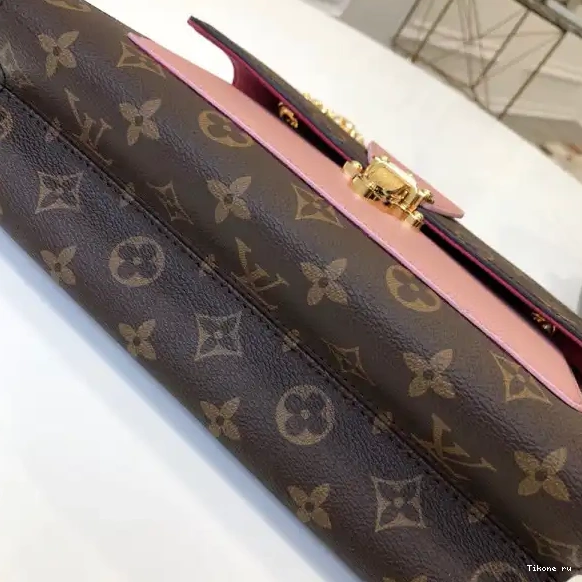 Cheap VICTOIRE Vuitton Louis 0527